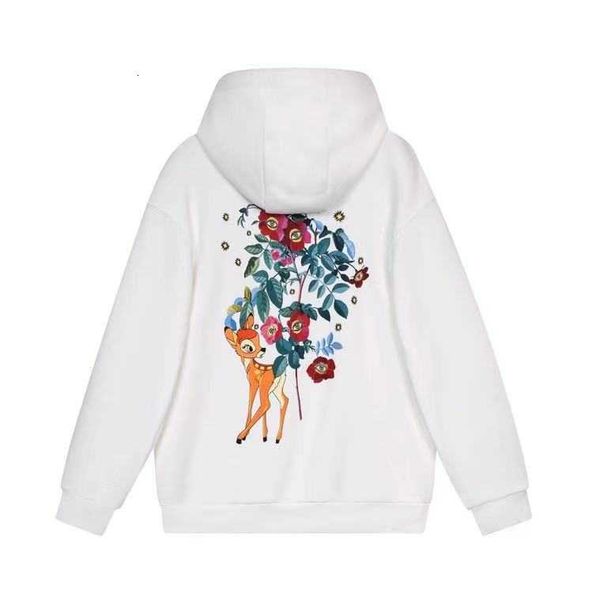 women's hoodies & sweatshirts z11727 women's hoodies fashion sweaters luxury track brand european design party clothes hmbe, Black
women's hoodies & sweatshirts z11727 women's hoodies fashion sweaters luxury track brand european design party clothes hmbe, Black