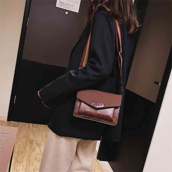 storage baagwomen shoulder crossbody woman leather band valentine's day present gift female messenger bag lady flapgg bag
storage baagwomen shoulder crossbody woman leather band valentine's day present gift female messenger bag lady flapgg bag