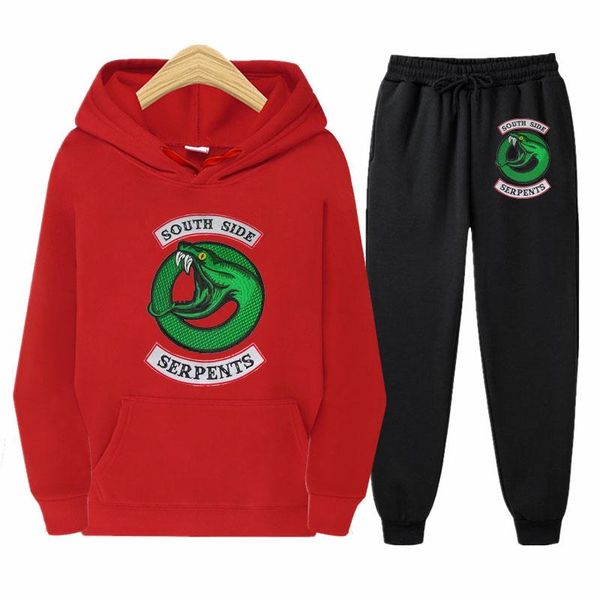 men's tracksuits 2021 spring and autumn wind hoodie, pure cotton hoodie for men women, s-3xl casual street top, Gray
men's tracksuits 2021 spring and autumn wind hoodie, pure cotton hoodie for men women, s-3xl casual street top, Gray