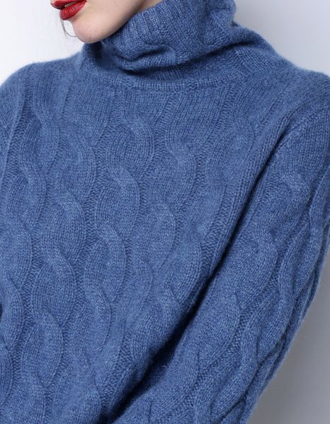 2020 autumn winter fur basic warm velvet sweater pullovers women female high-neck fleece sweater thick turtleneck knit jumpers, White;black
2020 autumn winter fur basic warm velvet sweater pullovers women female high-neck fleece sweater thick turtleneck knit jumpers, White;black