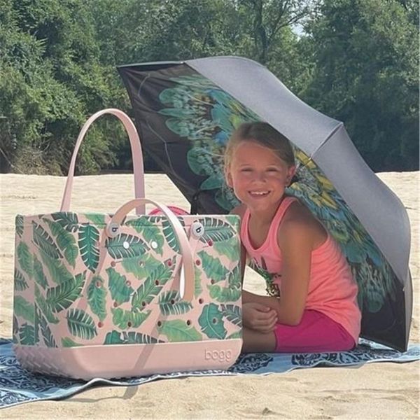 duffel bags waterproof washable tip proof durable open tote bag hollow handbag for the beach boat pool sports pr sale
duffel bags waterproof washable tip proof durable open tote bag hollow handbag for the beach boat pool sports pr sale