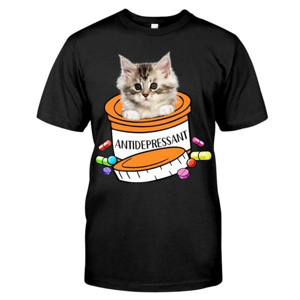 men's t-shirts cloocl t-shirt fashion brand summer maine coon cat cotton 3d printed men for women shirts funny black tees, White;black
men's t-shirts cloocl t-shirt fashion brand summer maine coon cat cotton 3d printed men for women shirts funny black tees, White;black