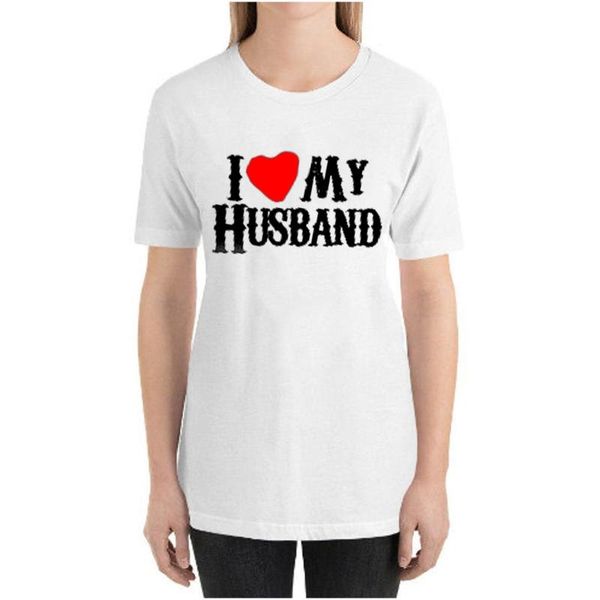 women's t-shirt woman valentine's day printed casual short sleeve o-neck sweatshirts plus size outdoor camiseta mujer, White 
women's t-shirt woman valentine's day printed casual short sleeve o-neck sweatshirts plus size outdoor camiseta mujer, White