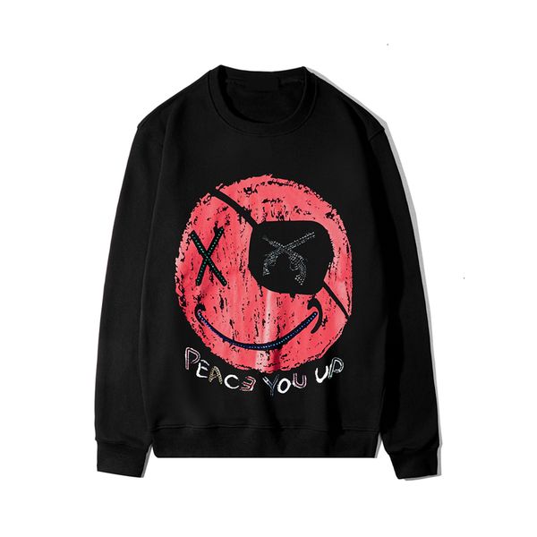 2021 men streetwear funny cat hooded hoodies new mens hip hop harajuku sweatshirts male fashions black hoodie y6s3
2021 men streetwear funny cat hooded hoodies new mens hip hop harajuku sweatshirts male fashions black hoodie y6s3