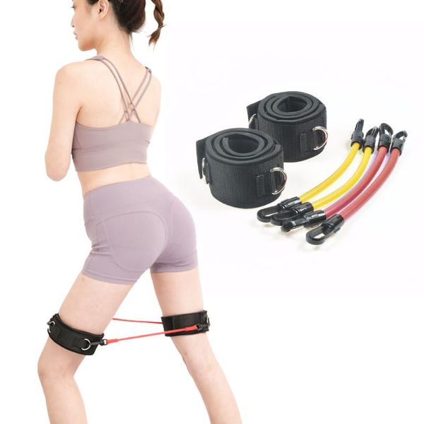 resistance bands pull up expander exercise fitness rubber band stretch training home gyms workout latex fitness equipment
resistance bands pull up expander exercise fitness rubber band stretch training home gyms workout latex fitness equipment