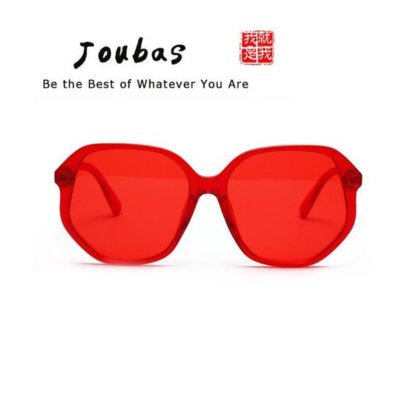 oversized 2020 square sun women black blue tranparent yellow retro for joubas glasses ladies sunglasses eyewear brand design 65 rkavw
oversized 2020 square sun women black blue tranparent yellow retro for joubas glasses ladies sunglasses eyewear brand design 65 rkavw