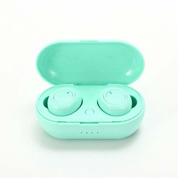 noise cancel anc tws earphones gps rename bluetooth headphones paring wireless charging case earbuds
noise cancel anc tws earphones gps rename bluetooth headphones paring wireless charging case earbuds