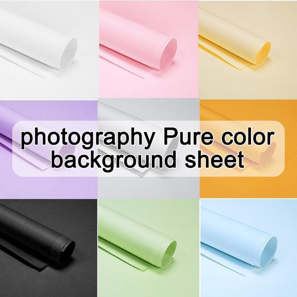 wall stickers 80x100cm pography po background for pos art paper solid color waterproof props
wall stickers 80x100cm pography po background for pos art paper solid color waterproof props
