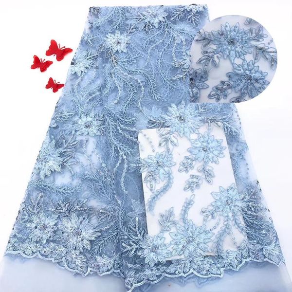ribbon designs nigerian wedding lace 2021 african french net mesh beaded stones fabric for dresses, Pink;blue
ribbon designs nigerian wedding lace 2021 african french net mesh beaded stones fabric for dresses, Pink;blue