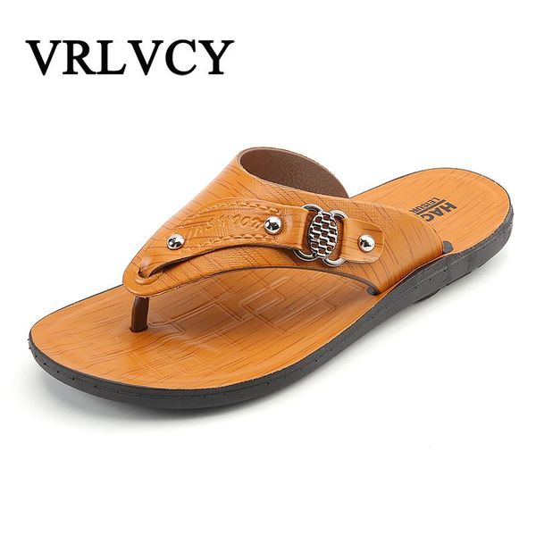 slippers 2021 men's casual beach trend soft shoes summer fashion breathable wild, Black
slippers 2021 men's casual beach trend soft shoes summer fashion breathable wild, Black