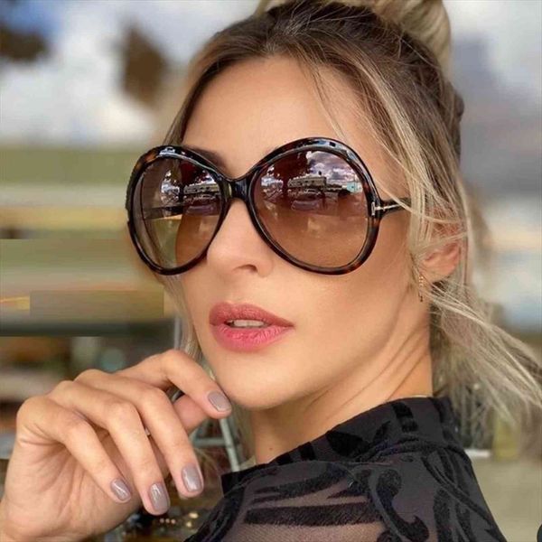 trendy big frame sunglasses women oversized butterfly ladies cat eye sun glasses fashion personality shades uv400 eyewear, White;black
trendy big frame sunglasses women oversized butterfly ladies cat eye sun glasses fashion personality shades uv400 eyewear, White;black