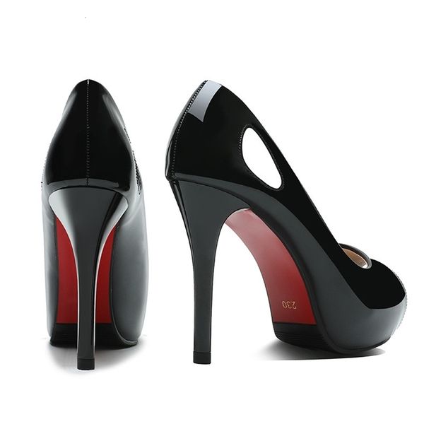 women's flat high heels, shallow open high heels, wedding shoes, black high heels, women's shoes
women's flat high heels, shallow open high heels, wedding shoes, black high heels, women's shoes
