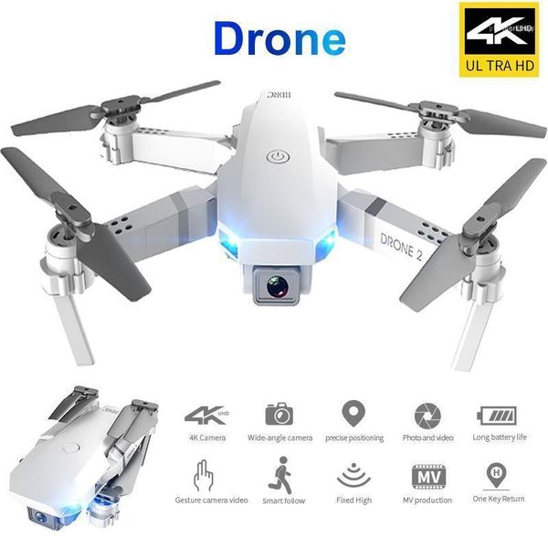 drone pograp uav profesional quadrocopter e59 with 4k camera fixed-height folding unmanned aerial vehicle quadcopter11
drone pograp uav profesional quadrocopter e59 with 4k camera fixed-height folding unmanned aerial vehicle quadcopter11