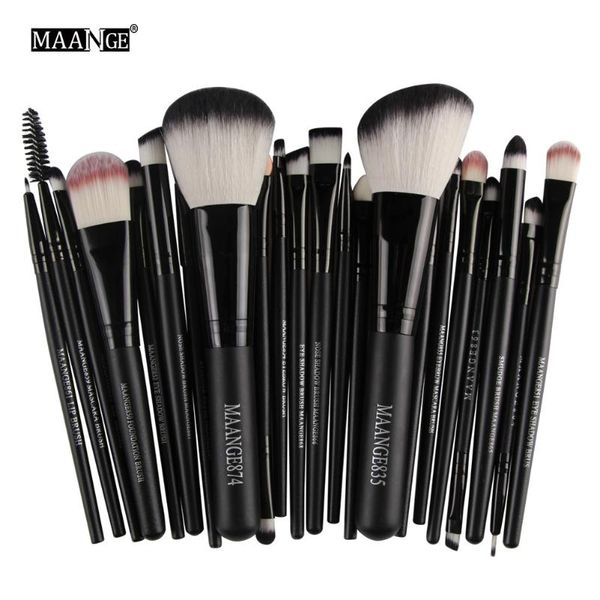 makeup brushes selling maange 22 sets brush set beauty tools of eye face cosmetic gift for women
makeup brushes selling maange 22 sets brush set beauty tools of eye face cosmetic gift for women