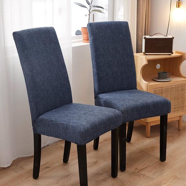 chair covers solid color modern plain cover spandex stretch removable seat universal dining el wedding banquet
chair covers solid color modern plain cover spandex stretch removable seat universal dining el wedding banquet