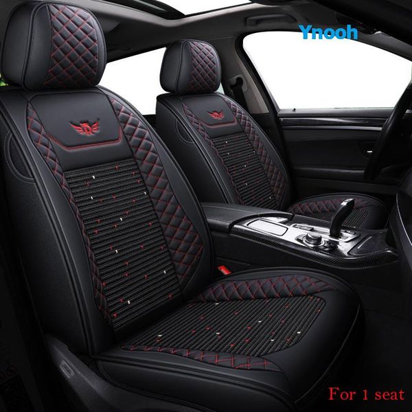 car seat covers ynooh for lada granta xray vesta sw cross kalina protector
car seat covers ynooh for lada granta xray vesta sw cross kalina protector