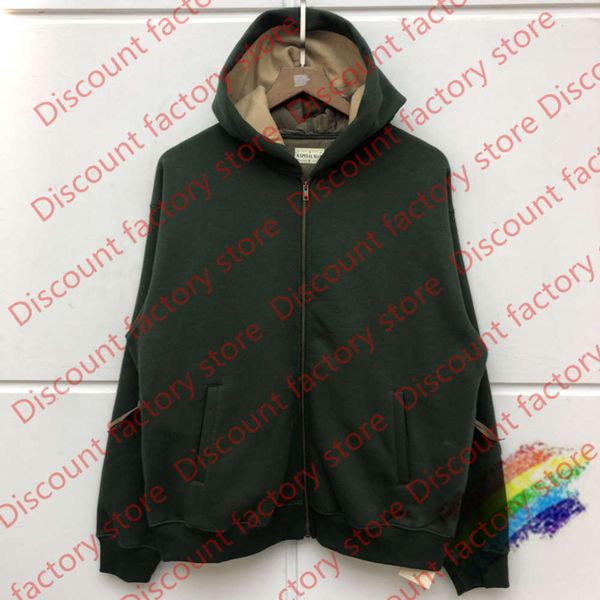winter pullover men women 1 heavy fabric solid color zipper cardigan sweatshirts hoodie, Black
winter pullover men women 1 heavy fabric solid color zipper cardigan sweatshirts hoodie, Black