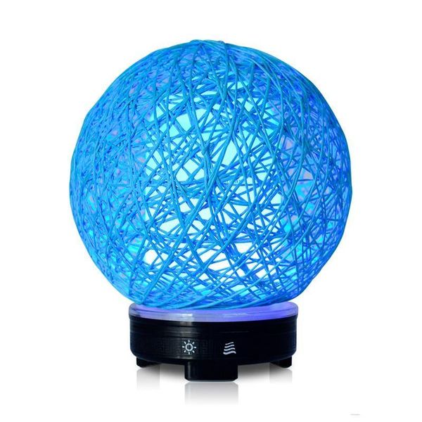 humidifiers creative ultrasonic aromatherapy humidifier electric air diffuser with 7 color lights for home office
humidifiers creative ultrasonic aromatherapy humidifier electric air diffuser with 7 color lights for home office