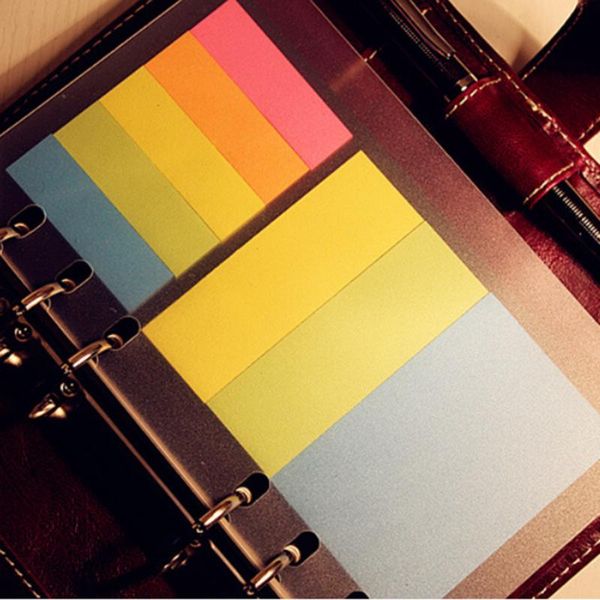 receive bag storage card for a5 a6 a7spiral notebook loose leaf diary coil ring binder filler paper seperate planner notepads, Purple;pink
receive bag storage card for a5 a6 a7spiral notebook loose leaf diary coil ring binder filler paper seperate planner notepads, Purple;pink
