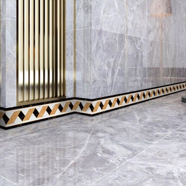 wall stickers decor design adhesive tile corridor kitchen room pvc home stick bathroom diy removable peel decal waterproof buiding border
wall stickers decor design adhesive tile corridor kitchen room pvc home stick bathroom diy removable peel decal waterproof buiding border