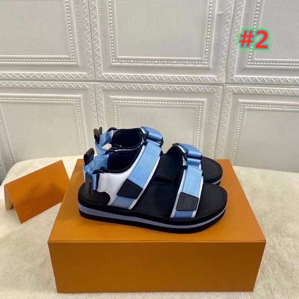 2021 new arrivals patent leather thrill heels women unique designer toe dress wedding shoes shoes letters heel sandals, Black
2021 new arrivals patent leather thrill heels women unique designer toe dress wedding shoes shoes letters heel sandals, Black