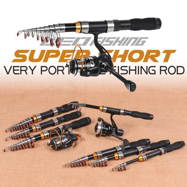 ultralight carbon fiber fishing rod portable sea spinning good quality portable pole fishing equipment
ultralight carbon fiber fishing rod portable sea spinning good quality portable pole fishing equipment