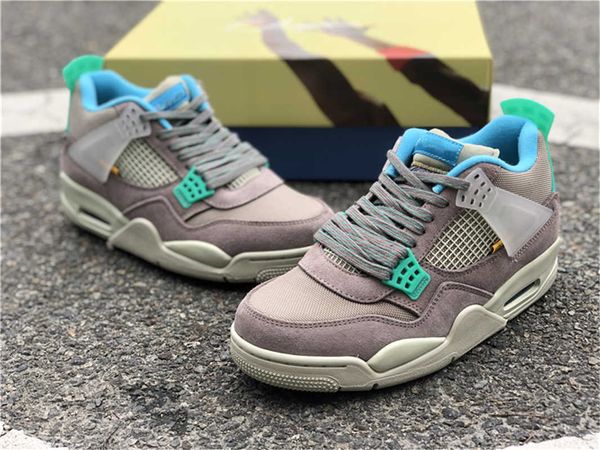 authentic union 4 taupe haze jumpman 4s athletic shoes 30th anniversary man blue fury khaki roma green desert turquoise dark off noir with, White;red
authentic union 4 taupe haze jumpman 4s athletic shoes 30th anniversary man blue fury khaki roma green desert turquoise dark off noir with, White;red