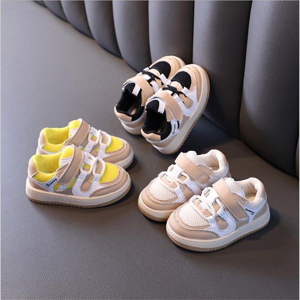 first walkers 2021 autumn kids shoes mesh toddler girls boy sneakers soft sole breathable fashion little baby
first walkers 2021 autumn kids shoes mesh toddler girls boy sneakers soft sole breathable fashion little baby
