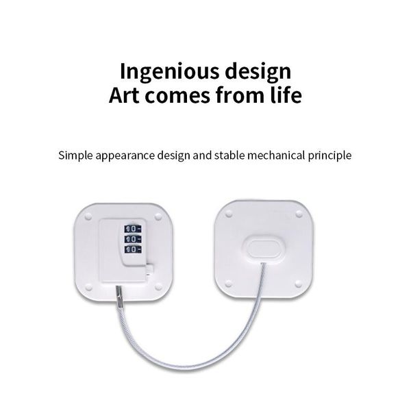 carriers, slings & backpacks safety lock refrigerator cabinets for baby security anti-pinch safe protection from children care home
carriers, slings & backpacks safety lock refrigerator cabinets for baby security anti-pinch safe protection from children care home