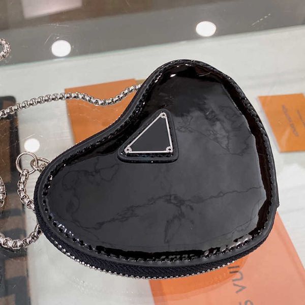 2022lius heart bags fashion women shoulder bag luxurys designers handbag leather crossbody artwork mini purse walle
2022lius heart bags fashion women shoulder bag luxurys designers handbag leather crossbody artwork mini purse walle