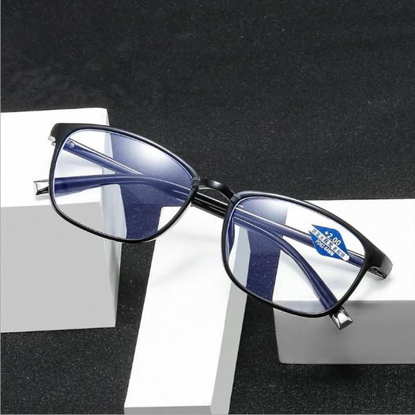 sunglasses women fashion anti-blue ray reading glasses look far and near double light presbyopia glasses+1.0+1.5+2.0+2.5+3.0+3.5+4.0, White;black
sunglasses women fashion anti-blue ray reading glasses look far and near double light presbyopia glasses+1.0+1.5+2.0+2.5+3.0+3.5+4.0, White;black