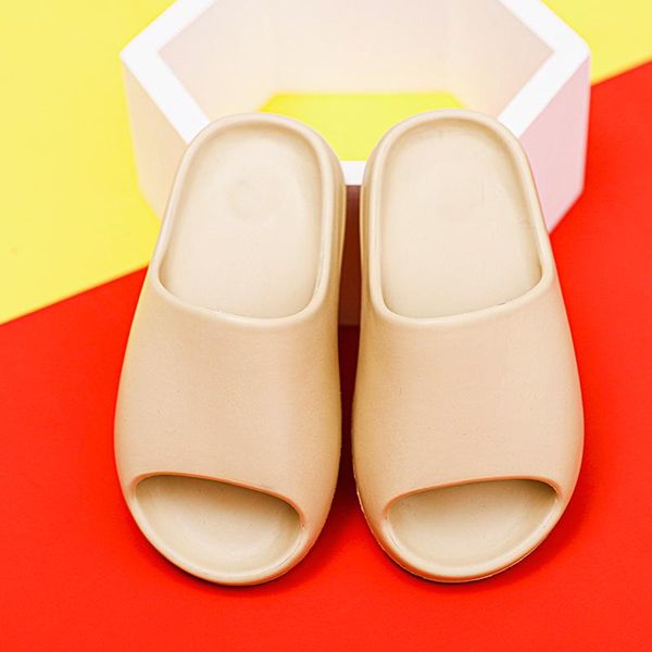 slippers summer women heel fashion thick serrated sole non-slip vacation ladies sandals slides indoor lovers platform shoes, Black
slippers summer women heel fashion thick serrated sole non-slip vacation ladies sandals slides indoor lovers platform shoes, Black