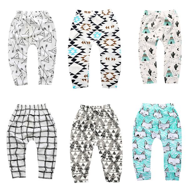 2021 spring autumn ins baby stripe plaid printed pants fashion boys girls trousers infant cotton children casual home clothing hh230za4, Blue
2021 spring autumn ins baby stripe plaid printed pants fashion boys girls trousers infant cotton children casual home clothing hh230za4, Blue