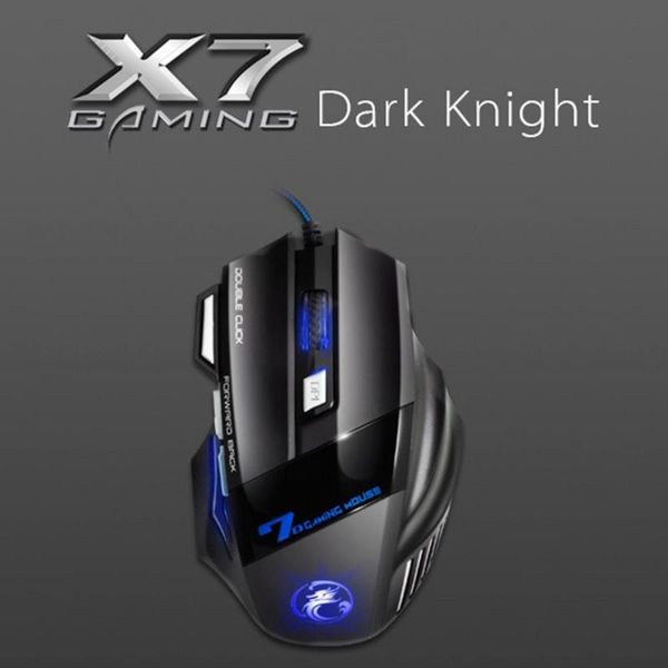 x7 gaming mouse gamer wired 2.4g 7 button ergonomic mouse computer usb pc mice luminous colorful for laptop
x7 gaming mouse gamer wired 2.4g 7 button ergonomic mouse computer usb pc mice luminous colorful for laptop