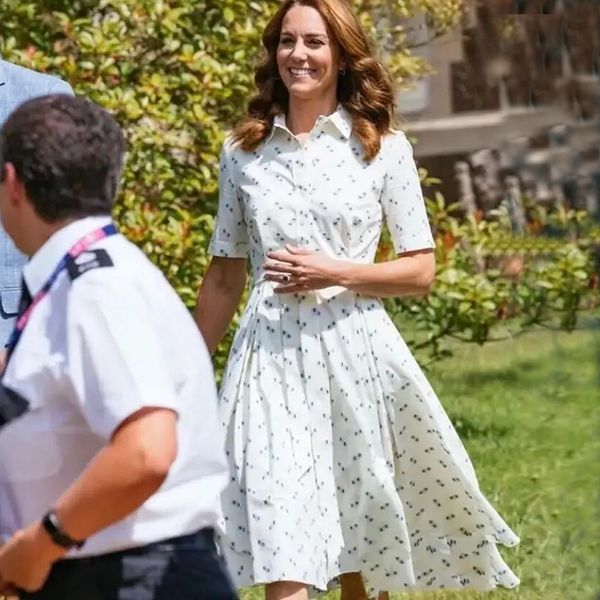 kate middleton fashion 2021 summer women new elegant party gentlewoman short sleeve lapel shirt dress olri, Black;gray
kate middleton fashion 2021 summer women new elegant party gentlewoman short sleeve lapel shirt dress olri, Black;gray