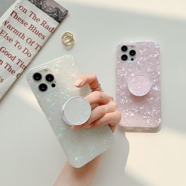 shell marble tpu phone cases with folding bracket for iphone 12 11 pro promax x xs max 7 8 plus
shell marble tpu phone cases with folding bracket for iphone 12 11 pro promax x xs max 7 8 plus