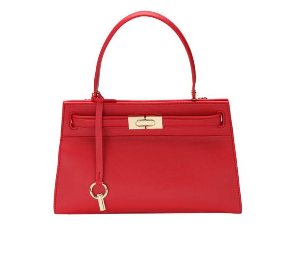 d19 new style men's and women's shoulder bag handbag fashion bag designer handbag purse
d19 new style men's and women's shoulder bag handbag fashion bag designer handbag purse