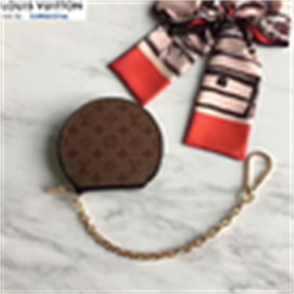designer luxury m63597 zipper round cake bag coffee women real leather long wallets chain wallet pouches key card holders brand phone cases, Red;black
designer luxury m63597 zipper round cake bag coffee women real leather long wallets chain wallet pouches key card holders brand phone cases, Red;black