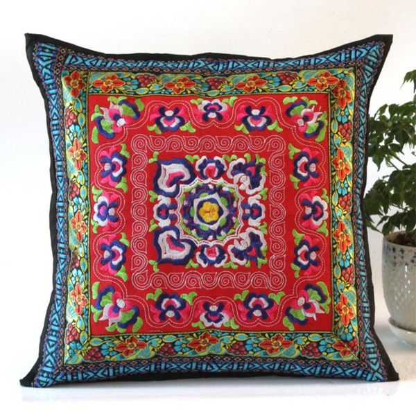 cushion/decorative pillow ethnic style cover home decoration embroidery flower cushion embroidered car seat
cushion/decorative pillow ethnic style cover home decoration embroidery flower cushion embroidered car seat