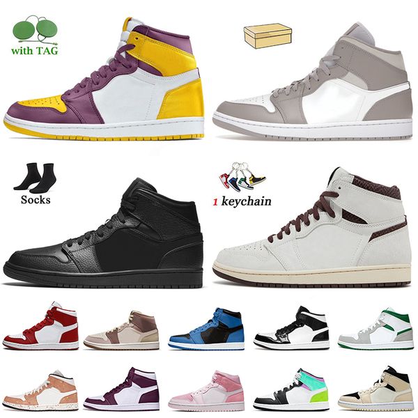 women men jumpman 1 1s high og basketball shoes brotherhood mid linen mid triple black a ma maniere university blue carbon fiber unc mens tr
women men jumpman 1 1s high og basketball shoes brotherhood mid linen mid triple black a ma maniere university blue carbon fiber unc mens tr