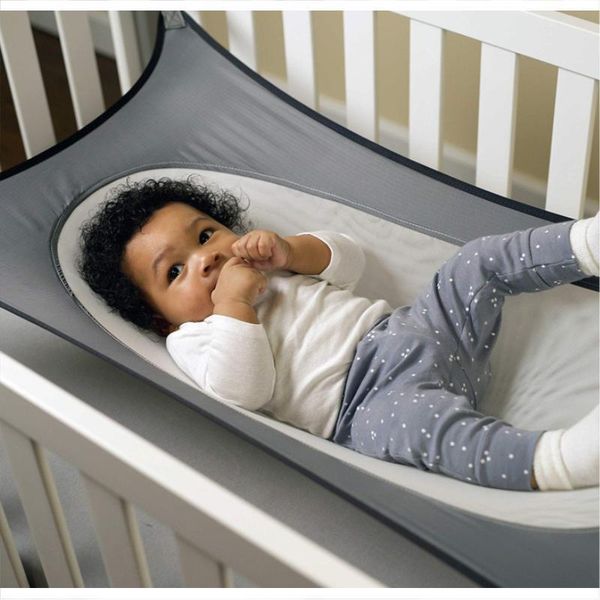 camp furniture baby hammock born home outdoor detachable portable comfortable kit camping sleeping bed swings
camp furniture baby hammock born home outdoor detachable portable comfortable kit camping sleeping bed swings