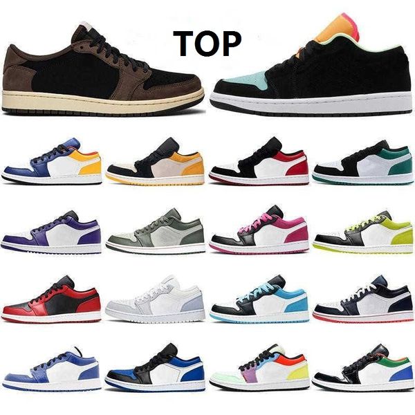 andd1y low cut 1s 1 shoes men women lightweight unc sneakers laser blue obsidian ember mens trainers 36-45
andd1y low cut 1s 1 shoes men women lightweight unc sneakers laser blue obsidian ember mens trainers 36-45