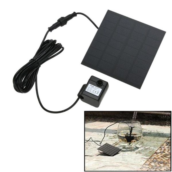 solar power fountain water pump panel kit pool home garden fish pond circle solar powered water pump floating ponds
solar power fountain water pump panel kit pool home garden fish pond circle solar powered water pump floating ponds
