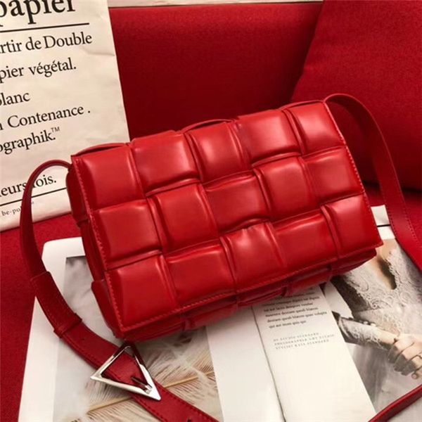 designer handbag 2021 louisbags_18 saddle bag felicie marmont onthego mini backpack purse dingdanduoduo888 marc snapsbags classic g handbags
designer handbag 2021 louisbags_18 saddle bag felicie marmont onthego mini backpack purse dingdanduoduo888 marc snapsbags classic g handbags