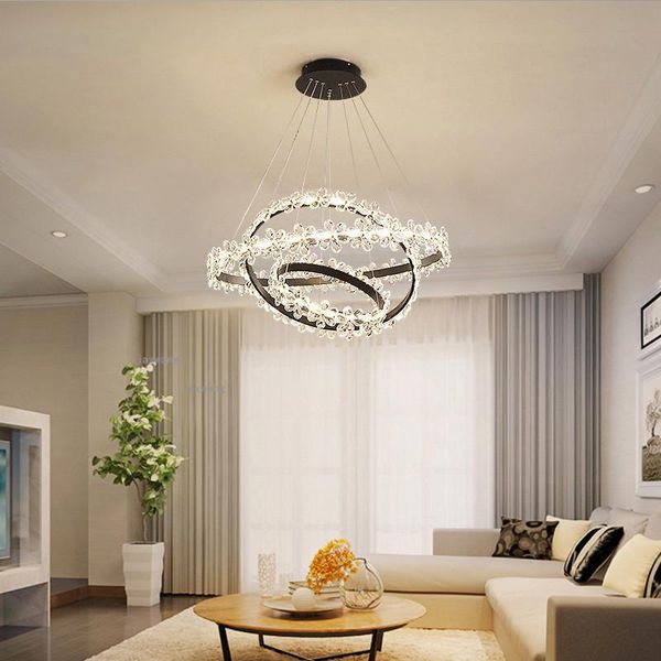 chandeliers nordic led lustre decor light luxury modern living room chandelier lighting bedroom glass hanglamp fixtures
chandeliers nordic led lustre decor light luxury modern living room chandelier lighting bedroom glass hanglamp fixtures