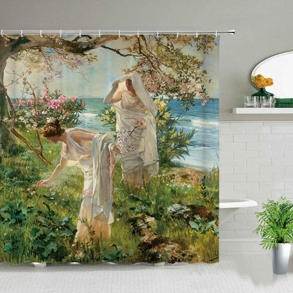 shower curtains fairy flower plant bathroom curtain green plants bathtub home decor beautiful landscape pick flowers bath screen
shower curtains fairy flower plant bathroom curtain green plants bathtub home decor beautiful landscape pick flowers bath screen