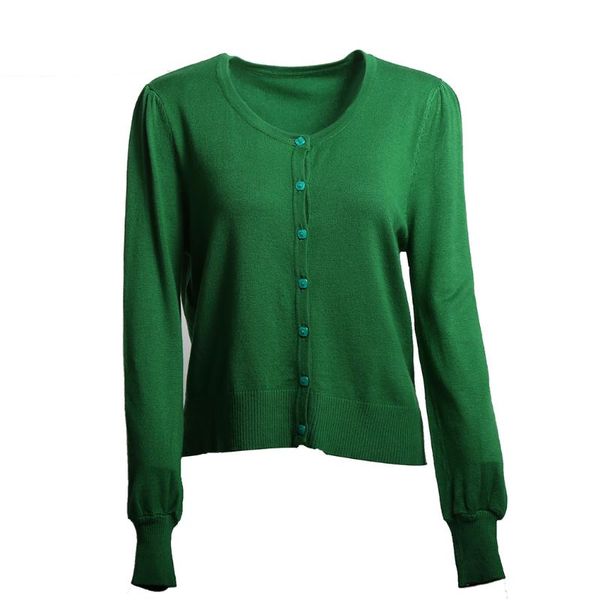 women's sweaters women knitted cardigan coat autumn winter casual round neck long sleeve crochet knit sweater female, White;black
women's sweaters women knitted cardigan coat autumn winter casual round neck long sleeve crochet knit sweater female, White;black