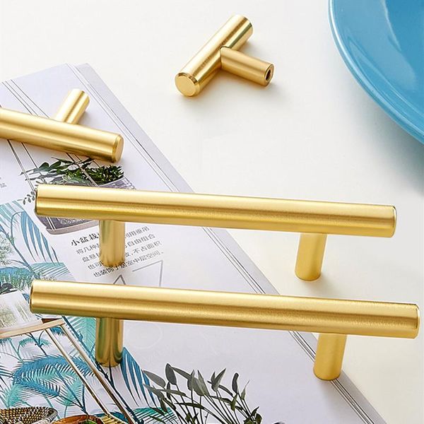 handles & pulls modern aluminum alloy furniture cupboard door knobs and handle bedside table drawer home hardware accessories
handles & pulls modern aluminum alloy furniture cupboard door knobs and handle bedside table drawer home hardware accessories