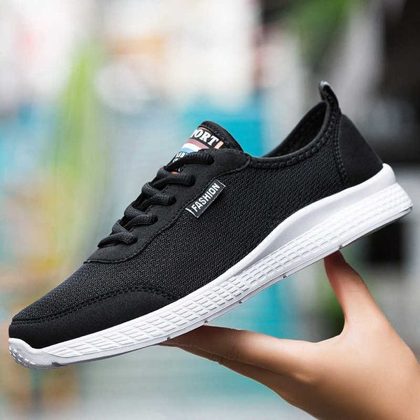 summer men's mh sho deodorant large 45 sneakers 46 casual 47 breathable thin lightweight
summer men's mh sho deodorant large 45 sneakers 46 casual 47 breathable thin lightweight