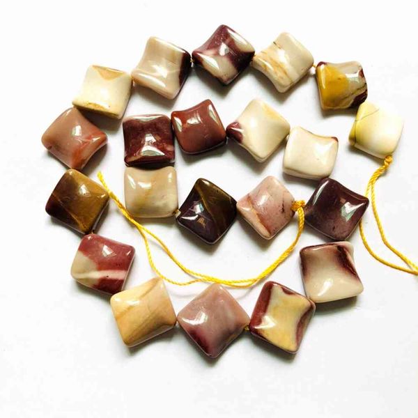 whole 1string of 15.5" natural mookaite gem stone loose beads coin beads,pear shape beads,square beads,twisty beads, Black
whole 1string of 15.5" natural mookaite gem stone loose beads coin beads,pear shape beads,square beads,twisty beads, Black